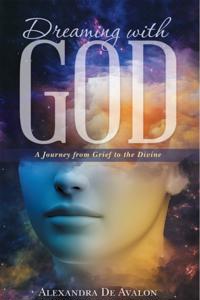 Dreaming with God