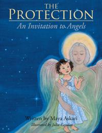 Protection