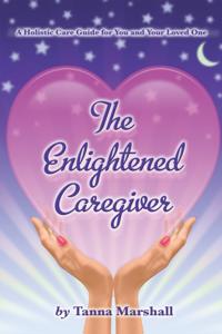 Enlightened Caregiver