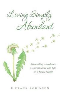 Living Simply Abundant