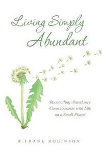 Living Simply Abundant