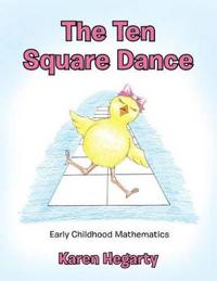 The Ten Square Dance