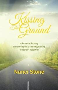 Kissing the Ground