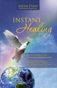 Instant Healing