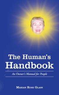 Human's Handbook