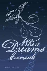 Bokomslag för "Where Dreams Coincide"