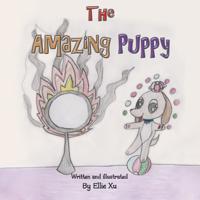 Amazing Puppy