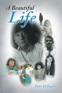 Beautiful Life
