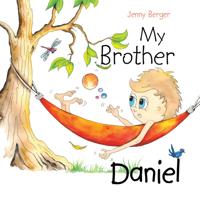 My Brother Daniel