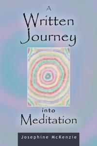 Written Journey into Meditation