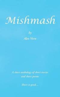 Mishmash