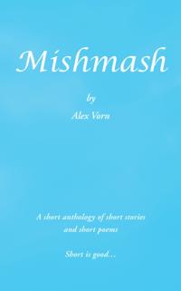 Mishmash