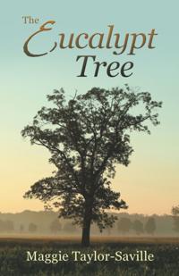 Eucalypt Tree