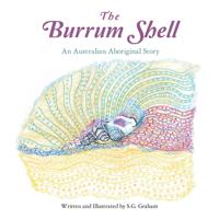 Burrum Shell
