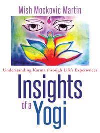 Insights of a Yogi