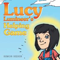 Lucy Lumineer'S Helping Game