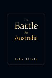 Battle for Australia