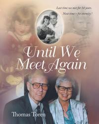 Until We Meet Again