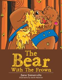 Bear with the Frown
