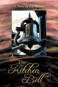 Kitchen Bell