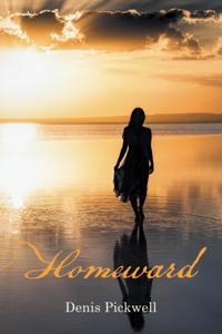 Homeward