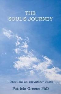 The Soul's Journey