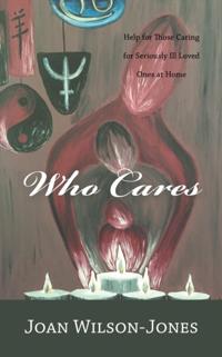 Who Cares