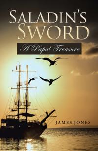 Saladin'S Sword