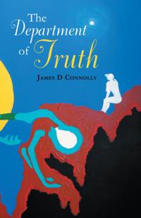 Department of Truth