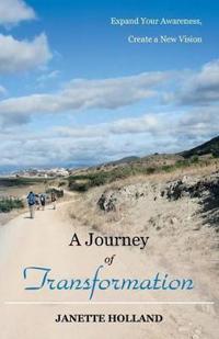 A Journey of Transformation
