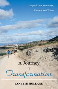 Journey of Transformation