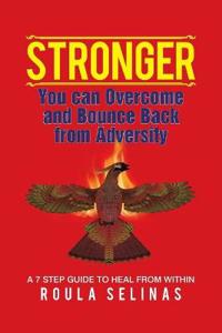 Stronger