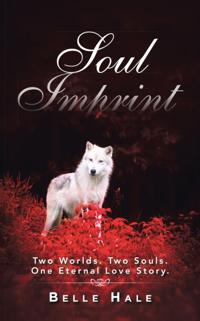 Soul Imprint