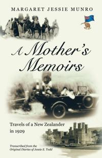 Mother'S Memoirs