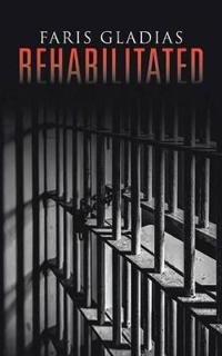 Rehabilitated
