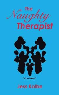 The Naughty Therapist