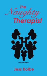 Naughty Therapist