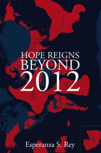Hope Reigns - Beyond 2012