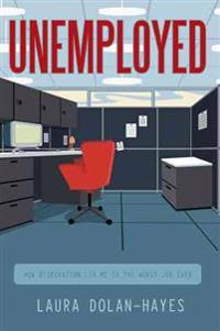 Unemployed