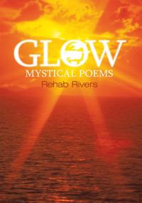 Glow