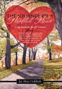 Journey of a Humbled Heart