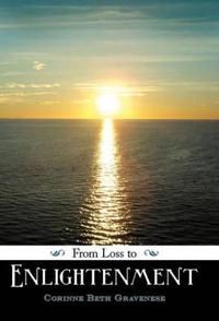 Bokomslag för "From Loss to Enlightenment"