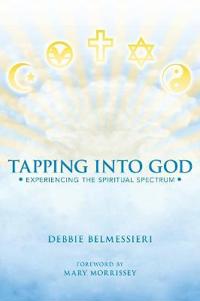 Tapping Into God