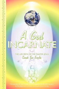 A God Incarnate
