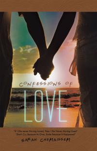 Confessions of Love
