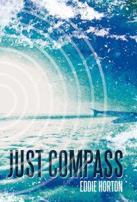 Bokomslag för "Just Compass"