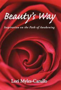 Bokomslag för "Beauty's Way"