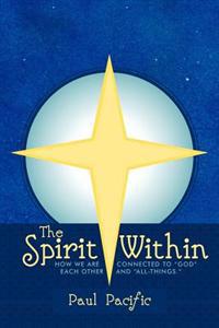 The Spirit Within