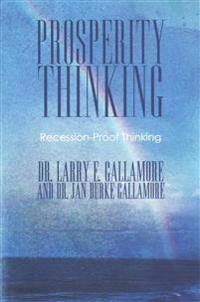 Prosperity Thinking