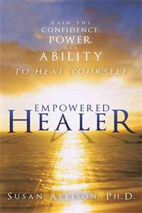 Empowered Healer